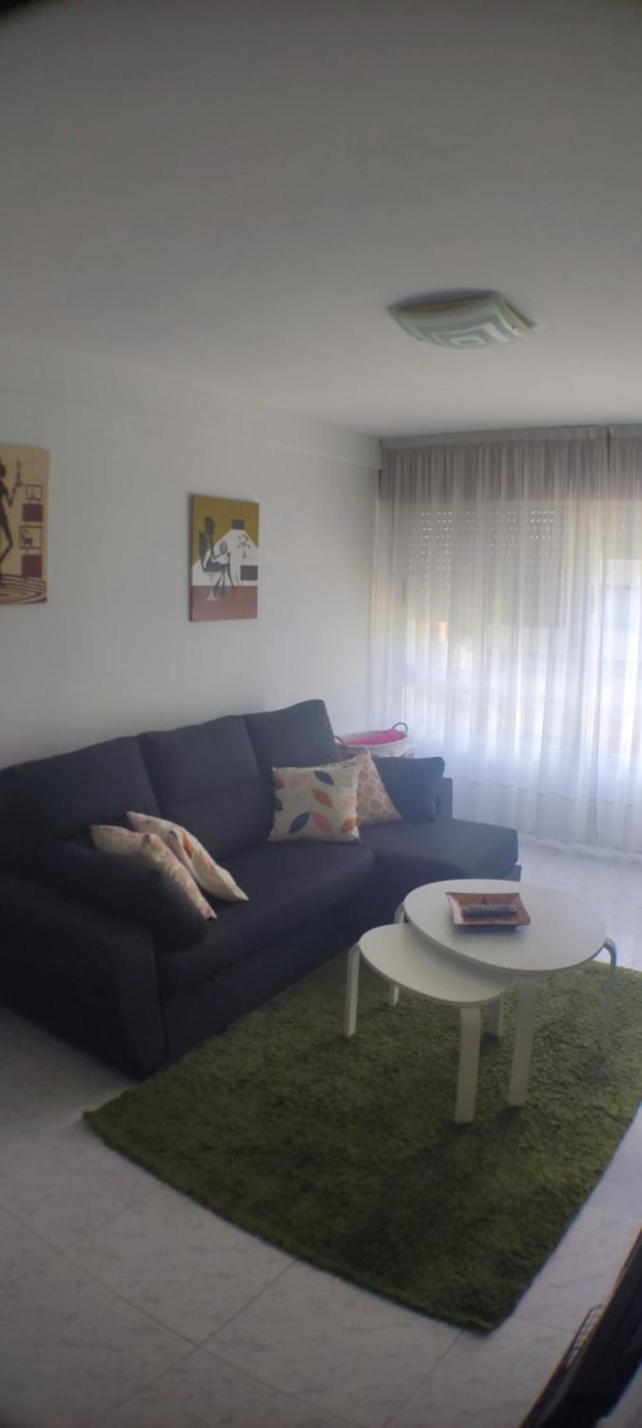 Sunmari Pobra Do Caraminal